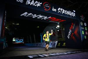 BIB: 
                            <button type="button" onclick="openModal(19530847)" class="btn btn-primary btn-sm float-right btn-popup" data-toggle="modal" data-target=".modal-high-quality">
                        <i class="fas fa-shopping-cart"></i> Add to Cart
                    </button>
                                            <button type="button" onclick="isThisMe(19530847, true)" class="btn btn-success btn-sm float-right btn-popup btn-isme hidden" data-toggle="tooltip" data-placement="bottom" title="นี่คือรูปของคุณใช่ไหม คลิกที่นี่เพื่อเอาเข้าอัลบั้ม">
                        <i class="fas fa-plus"></i> Add to album
                    </button>
                    <button type="button" onclick="isThisMe(19530847, false)" class="btn btn-warning btn-sm float-right btn-popup btn-isnotme hidden">
                        <i class="fas fa-ban"></i> Remove from album
                    </button>